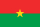 flag of Burkina Faso