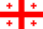 Flag of Georgia