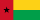 Flag of Guinea-Bissau