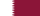 Flag of Qatar