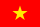 Flag of Vietnam