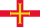 flag of Guernsey