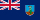 flag of Montserrat
