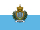 flag of San Marino