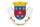 flag of St. Barthélemy