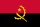 the Angola flag