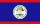the Belize flag