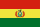 Bolivia flag