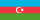 Azerbaijan's flag