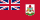 Bermuda's flag