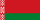 Belarus's flag