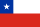 Chile's flag
