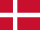 Denmark's flag