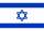 Israel's flag