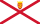 Jersey's flag