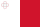 Malta's flag