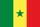 Senegal's flag