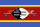 Eswatini's flag