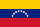 Venezuela's flag