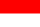 Indonesia national flag