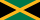 Jamaica flag
