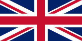 United Kingdom's flag
