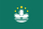 the Macao SAR China flag