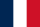 St. Martin national flag