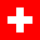 Switzerland flag