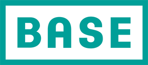 logo of Base