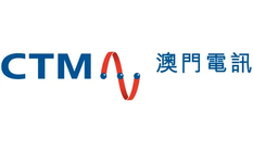 the CTM logo