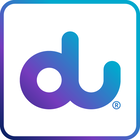 Du logo