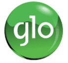 Glo mobile logo