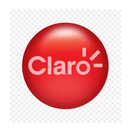 Claro logo