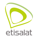 Etisalat logo