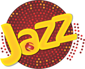 logo of Jazz