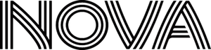 Nova mobile logo