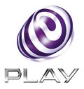 the Play logo