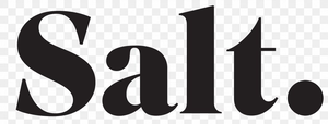 Salt mobile logo