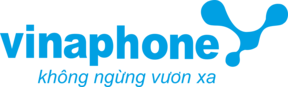 the Vinaphone logo