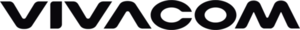 Vivacom logo