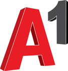 A1 network logo