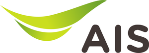 AIS carrier logo
