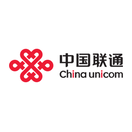 China Unicom mobile logo