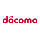 NTT docomo logo