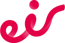 Eir network logo