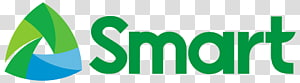 SMART carrier logo