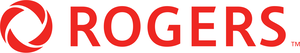 Rogers Wireless network logo