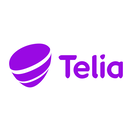 Telia carrier logo