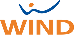 Wind network logo